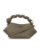Ganni Bou Mini Grained