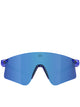 Rudy Project Astral X