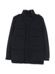 Herno Ultralight Field Jacket