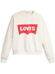 Levi's Graphic Signature Crew