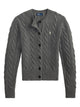 Polo Ralph Lauren Sweater Cardigan