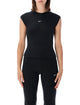 Nike Tank Top