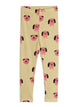 Mini Rodini Pants "Doggies"