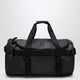 The North Face Base Camp M Duffel Bag Black/White