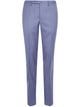 Incotex Classic Regular Chino