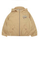Burberry Jr Kb6 Jonas