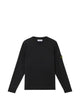 Stone Island 5100062 Hooded Jumper