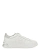 Hogan Sneaker Rebel