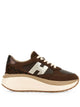 Hogan Hogan Maxi I Active Sneakers