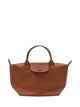 Longchamp Handbag Le Pliage Xtra S In Cashew Colour