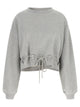 Dries Van Noten 'Haserfiela' Sweatshirt