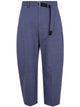 Sacai Suiting Pants