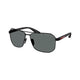 Prada Linea Rossa Prada Linea Rossa Ps A53s Dg05z1
