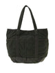 Porter Yoshida Crag Tote Bag