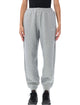 Nike Classic Jogging Os