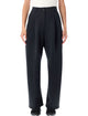 Nike Fleece Pant