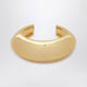 Eliou Allegra Gold Bracelet