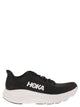 Hoka Clifton 11 - Technical Mesh Running Trainers