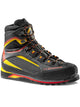 La Sportiva Trango Tower Extreme Gtx