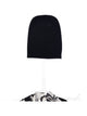 Fabiana Filippi Wool Beanie