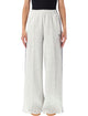 Adidas Originals Jogging Wide Leg