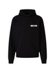 Jacquemus Le Hoodie Gros Grain