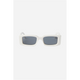 Off-White Off-White Oeri127s 0107