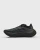 Adidas Originals Hyperboost Ephr Lt