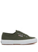 Superga Cotu Classic