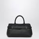 Manu Atelier Le Cambon 25 Black Bag