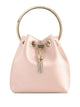 Jimmy Choo Bon Bon Bucket Bag