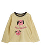 Mini Rodini T-Shirt "Doggie"