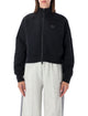 Adidas Originals Fleece Zip