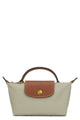 Longchamp Le Pliage Original Pouch Bag