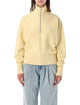 Isabel Marant Etoile Ross Faded Marant Sw