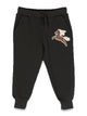 Mini Rodini Horses Sweatpants