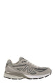 Weekend Max Mara Pale Brown Rear Flap Trousers