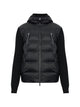 Moncler Cardigan