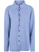 Lois Jeans "Lily" Overshirt