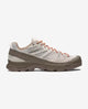 Salomon X Alp