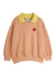 Mini Rodini "Hearts" Jersey