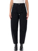 Isabel Marant Oriane Timeless Denim
