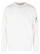 C.p.company Crew Neck Sweatshirt
