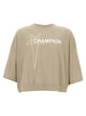 Rick Owens T-Shirt Champion X Rick Owens