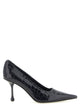 Jimmy Choo 'Ixia' Pumps