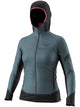Dynafit Mezzalama Ptc Alpha Jkt W