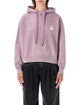Isabel Marant Etoile Salmy Faded Marant Sw