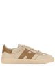 Hogan Hogan Cool Sneakers
