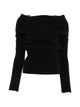 Rick Owens Ls Cowl