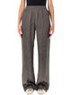 Golden Goose Brittany Jogging Pajamas